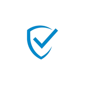 Steady Step Mobility privacy policy
