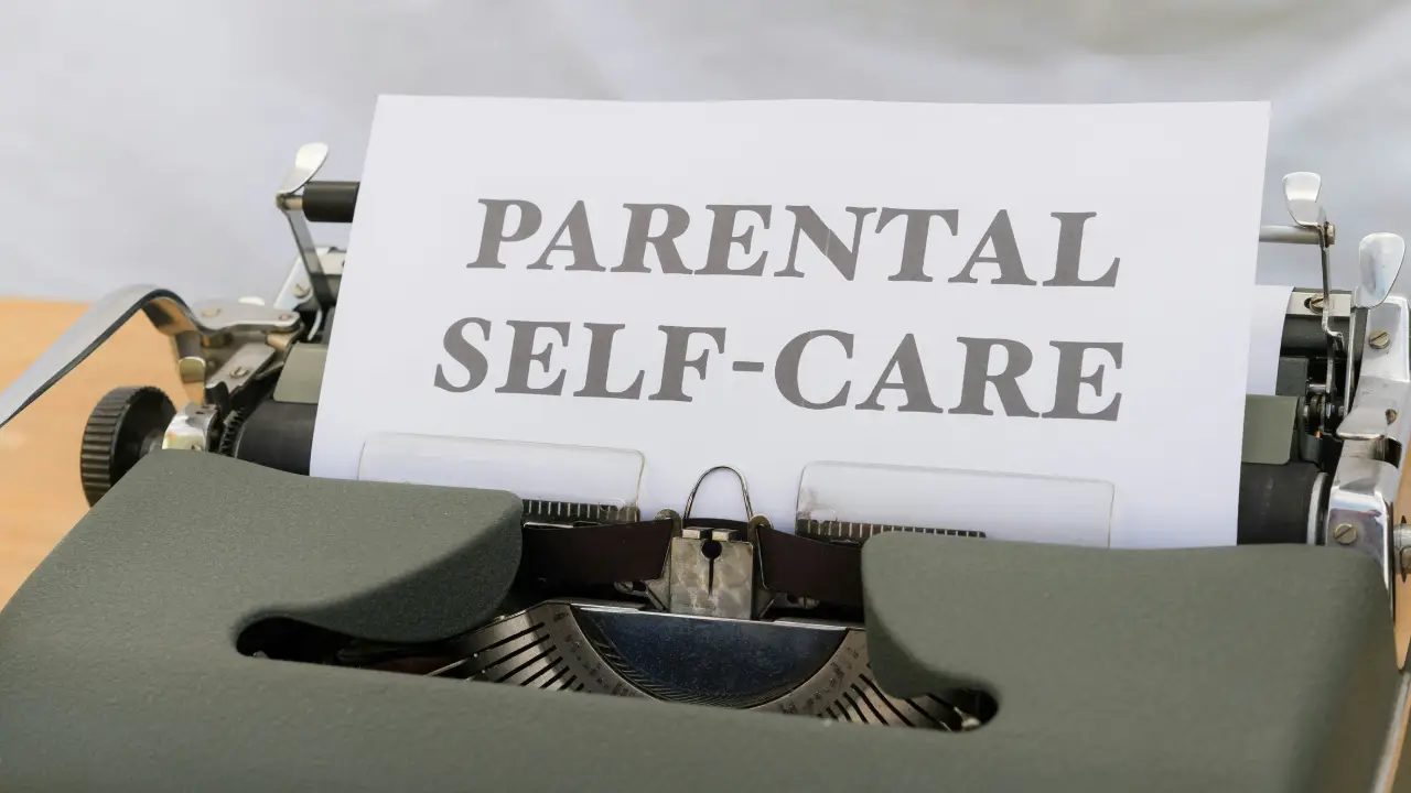 To the Daughter Caring for Her Aging Mother